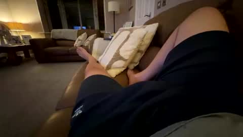 Snapshot of rich_uk56 chatting on 07/26/26, 10:27 UK Straight Guy online show from 07/26/26, 10:27