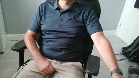 Snapshot of rich_uk56 chatting on 08/02/26, 01:31 UK Straight Guy online show from 08/02/26, 01:31