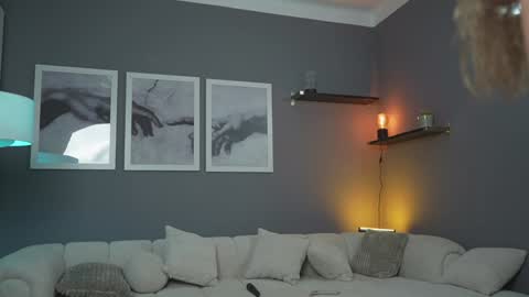 richandalfa online show from 11/09/25, 08:56