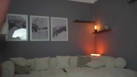 richandalfa online show from 11/21/25, 08:13