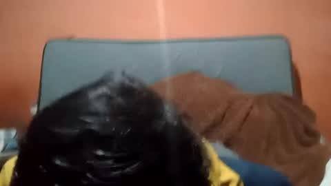 Snapshot of richar1222 chatting on 07/12/26, 11:23 JRDCl online show from 07/12/26, 11:23