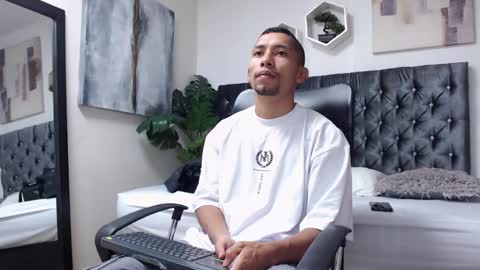 Snapshot of richar_voller chatting on 01/02/25, 11:31 richar_voller online show from 01/02/25, 11:31