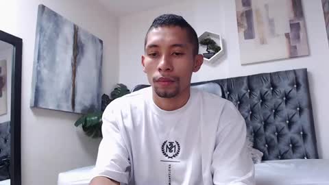 Snapshot of richar_voller chatting on 01/04/25, 11:33 richar_voller online show from 01/04/25, 11:33