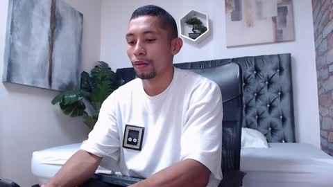 Snapshot of richar_voller chatting on 01/06/25, 11:51 richar_voller online show from 01/06/25, 11:51