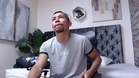 Snapshot of richar_voller chatting on 01/07/25, 11:26 richar_voller online show from 01/07/25, 11:26