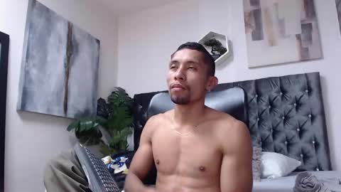 Snapshot of richar_voller chatting on 01/07/25, 02:30 richar_voller online show from 01/07/25, 02:30