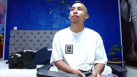 Snapshot of richar_voller chatting on 01/09/25, 11:25 richar_voller online show from 01/09/25, 11:25