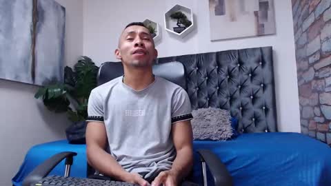 Snapshot of richar_voller chatting on 01/10/25, 11:22 richar_voller online show from 01/10/25, 11:22