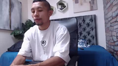 Snapshot of richar_voller chatting on 01/18/25, 11:11 richar_voller online show from 01/18/25, 11:11