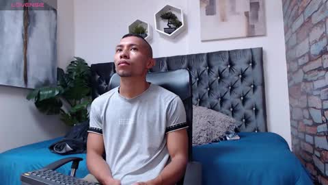 Snapshot of richar_voller chatting on 01/24/25, 11:15 richar_voller online show from 01/24/25, 11:15