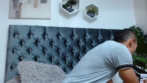 Snapshot of richar_voller chatting on 02/01/25, 02:24 richar_voller online show from 02/01/25, 02:24