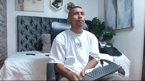 Snapshot of richar_voller chatting on 02/03/25, 11:09 richar_voller online show from 02/03/25, 11:09