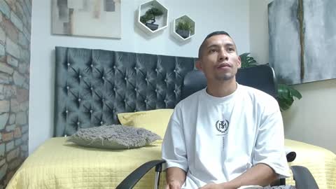 Snapshot of richar_voller chatting on 02/06/25, 11:21 richar_voller online show from 02/06/25, 11:21