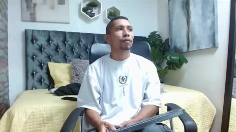 Snapshot of richar_voller chatting on 02/10/25, 11:15 richar_voller online show from 02/10/25, 11:15