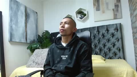 Snapshot of richar_voller chatting on 02/12/25, 11:18 richar_voller online show from 02/12/25, 11:18