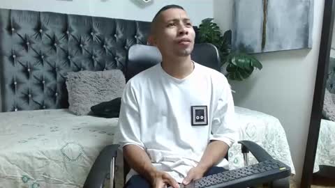 Snapshot of richar_voller chatting on 03/04/25, 11:19 richar_voller online show from 03/04/25, 11:19