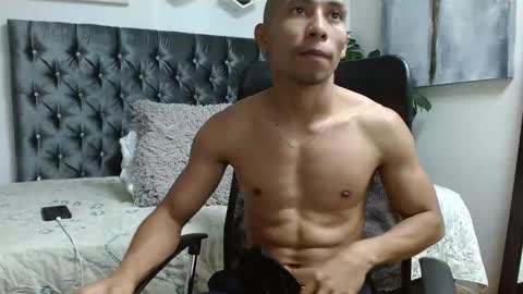 Snapshot of richar_voller chatting on 03/04/25, 03:59 richar_voller online show from 03/04/25, 03:59