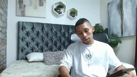 Snapshot of richar_voller chatting on 03/10/25, 11:21 richar_voller online show from 03/10/25, 11:21