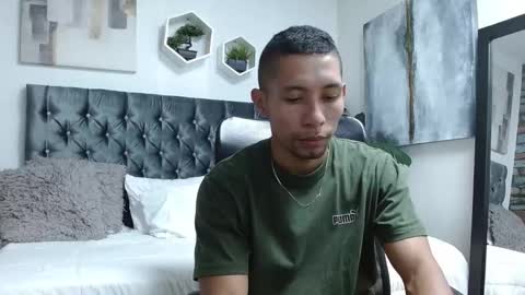 Snapshot of richar_voller chatting on 03/11/25, 11:23 richar_voller online show from 03/11/25, 11:23