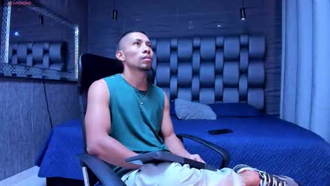 Snapshot of richar_voller chatting on 09/10/25, 11:21 richar_voller online show from 09/10/25, 11:21