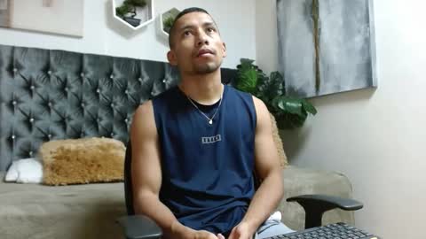 Snapshot of richar_voller chatting on 09/24/25, 11:13 richar_voller online show from 09/24/25, 11:13