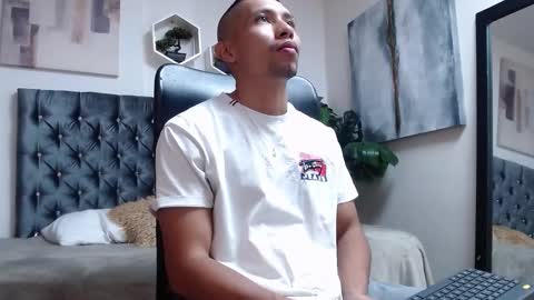 Snapshot of richar_voller chatting on 10/01/25, 11:16 richar_voller online show from 10/01/25, 11:16