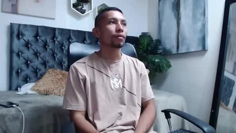 Snapshot of richar_voller chatting on 10/06/25, 11:18 richar_voller online show from 10/06/25, 11:18