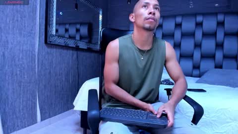 Snapshot of richar_voller chatting on 10/22/25, 11:21 richar_voller online show from 10/22/25, 11:21