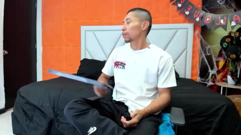 Snapshot of richar_voller chatting on 10/25/25, 11:29 richar_voller online show from 10/25/25, 11:29