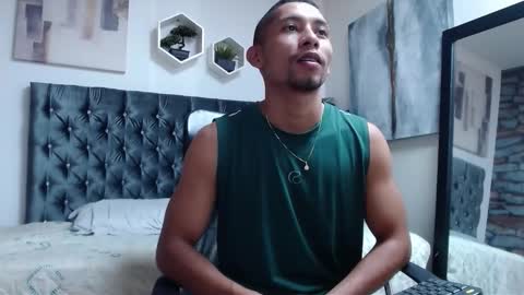 Snapshot of richar_voller chatting on 11/03/25, 11:33 richar_voller online show from 11/03/25, 11:33