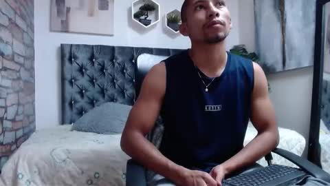 Snapshot of richar_voller chatting on 11/04/25, 11:09 richar_voller online show from 11/04/25, 11:09