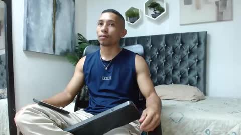 richar_voller online show from 02/02/26, 11:20