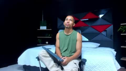 richar_voller online show from 05/06/26, 11:26