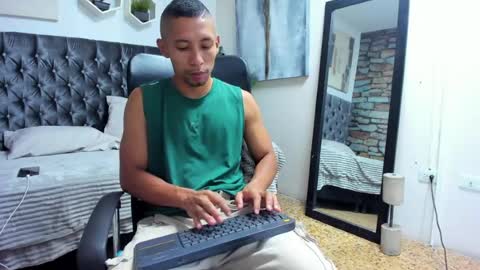 richar_voller online show from 05/13/26, 11:29
