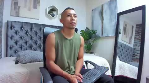 richar_voller online show from 07/10/26, 11:24