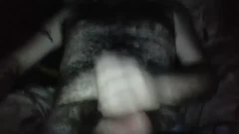 Snapshot of richard11268869 chatting on 01/27/25, 11:54 richard11268869 online show from 01/27/25, 11:54