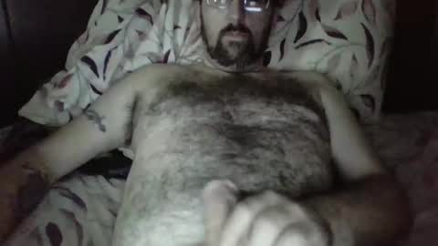 Snapshot of richard11268869 chatting on 02/02/25, 09:45 richard11268869 online show from 02/02/25, 09:45