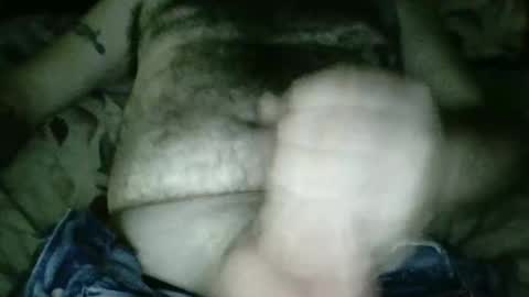 Snapshot of richard11268869 chatting on 02/05/25, 09:40 richard11268869 online show from 02/05/25, 09:40