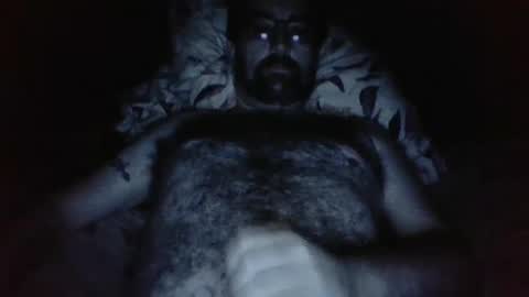 Snapshot of richard11268869 chatting on 02/11/25, 09:53 richard11268869 online show from 02/11/25, 09:53