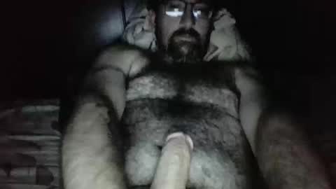 Snapshot of richard11268869 chatting on 02/15/25, 12:04 richard11268869 online show from 02/15/25, 12:04