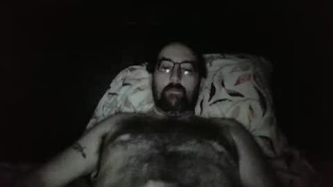 Snapshot of richard11268869 chatting on 02/16/25, 01:16 richard11268869 online show from 02/16/25, 01:16