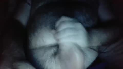 Snapshot of richard11268869 chatting on 02/28/25, 11:56 richard11268869 online show from 02/28/25, 11:56