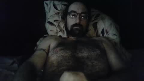 Snapshot of richard11268869 chatting on 03/02/25, 01:16 richard11268869 online show from 03/02/25, 01:16