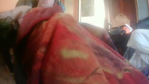 Snapshot of richard11268869 chatting on 10/03/25, 01:08 richard11268869 online show from 10/03/25, 01:08