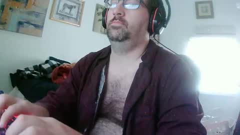 Snapshot of richard11268869 chatting on 10/21/25, 08:09 richard11268869 online show from 10/21/25, 08:09