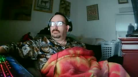 richard11268869 online show from 01/18/26, 12:42