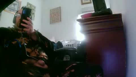 richard11268869 online show from 02/04/26, 06:14