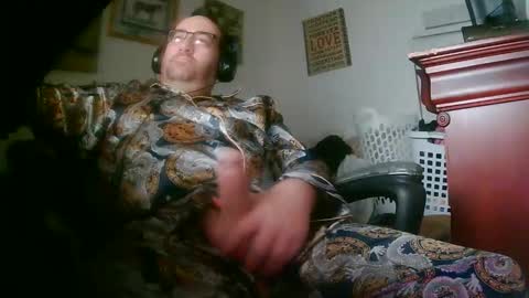 richard11268869 online show from 02/07/26, 12:25