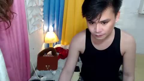 richard440842 online show from 10/03/25, 11:29