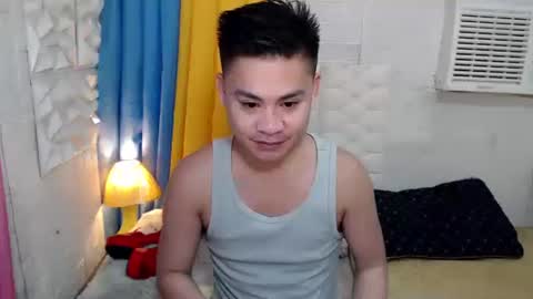 richard440842 online show from 10/06/25, 10:56
